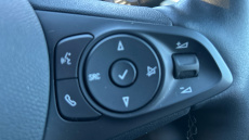 Vauxhall Corsa 1.2 Turbo Ultimate 5dr Petrol Hatchback